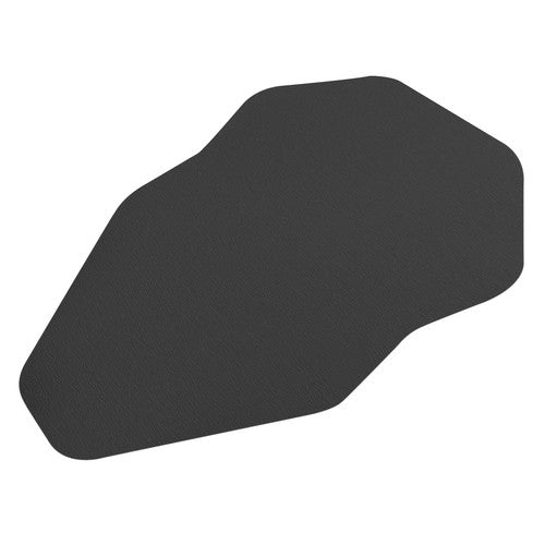 12_941c9a15-34e6-4dfe-a73c-843faa7b2e5b - Northline Parts