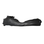 Front Inner Fender Liner Left Side For 2020 2021 2022 Hyundai Sonata 86811L0300