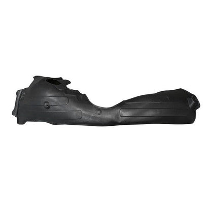 12_941e2843-1833-481e-8118-8cb60a4b9fbe - Northline Parts