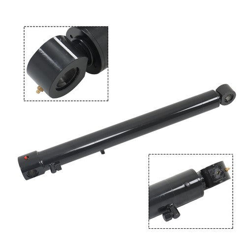 Hydraulic Boom Cylinder Fits For Bobcat E32 E35I E35 E32I 7191555