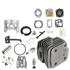 12_94200f12-bc93-4898-b26b-dd018d463b93 - Northline Parts