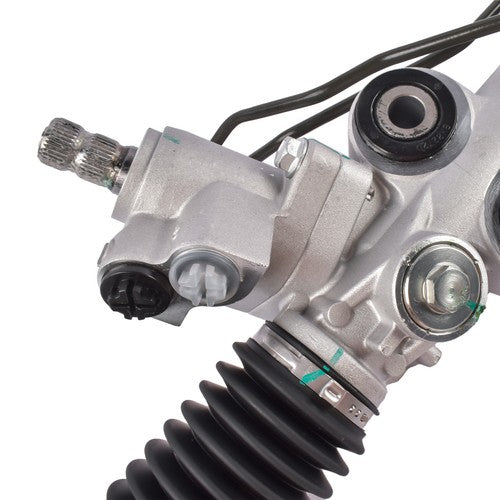 12_9421f0d3-a02d-43ba-a52c-5c019d84574c - Northline Parts