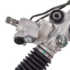 12_9421f0d3-a02d-43ba-a52c-5c019d84574c - Northline Parts