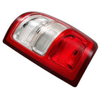 12_9422b32d-7270-453d-8007-ff41406ac32a - Northline Parts