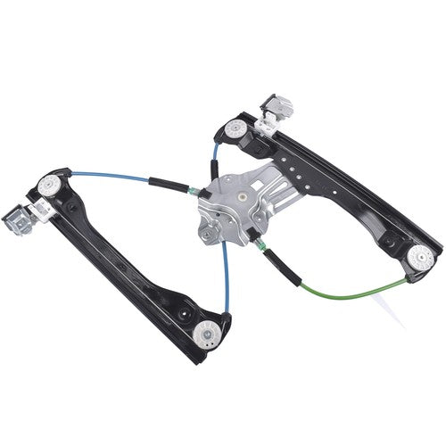 12_94255256-4fdb-45fb-bf2e-c533d5e2f664 - Northline Parts
