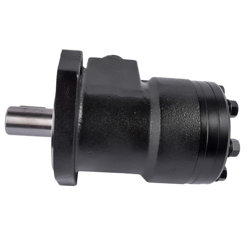 12_94284dac-8f9a-46a7-8ce5-857971abc3a0 - Northline Parts