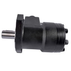 12_94284dac-8f9a-46a7-8ce5-857971abc3a0 - Northline Parts