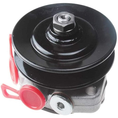 12_94288fae-9240-43a7-a691-f1c5e2b31882 - Northline Parts