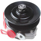 12_94288fae-9240-43a7-a691-f1c5e2b31882 - Northline Parts