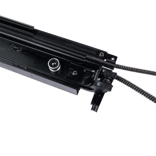 12_9429b955-663c-45c6-86d0-c8d933aee985 - Northline Parts