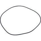 12_942a7f5e-d1c8-403f-9df4-a8cad01afbcf - Northline Parts