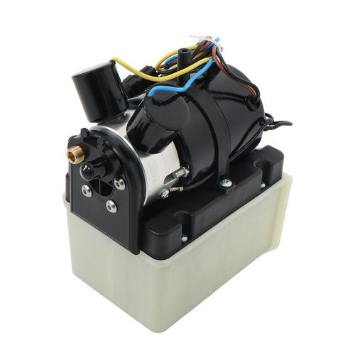 12_942f2a28-8c90-4ba5-b298-0e97818c6e0a - Northline Parts