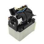 12_942f2a28-8c90-4ba5-b298-0e97818c6e0a - Northline Parts