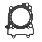 Cylinder Piston Top End Gaskets Kit For Polaris 570 RZR Ranger ATV UTV Parts
