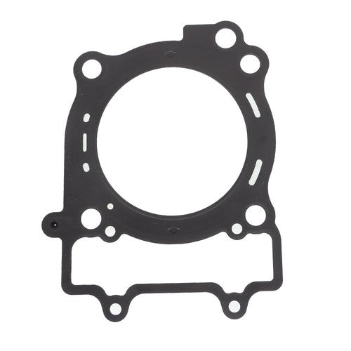Cylinder Piston Top End Gaskets Kit For Polaris 570 RZR Ranger ATV UTV Parts