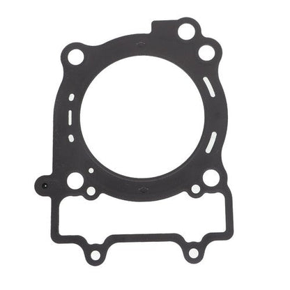 Cylinder Piston Top End Gaskets Kit For Polaris 570 RZR Ranger ATV UTV Parts