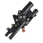 12_94322479-ebad-4fa6-9762-717c33e6bd94 - Northline Parts