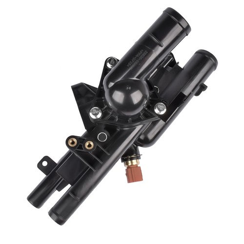 12_94322479-ebad-4fa6-9762-717c33e6bd94 - Northline Parts