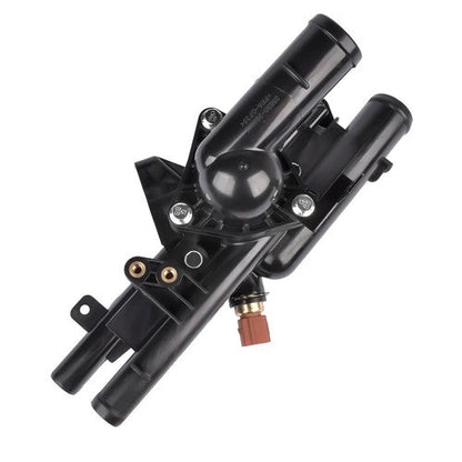 12_94322479-ebad-4fa6-9762-717c33e6bd94 - Northline Parts