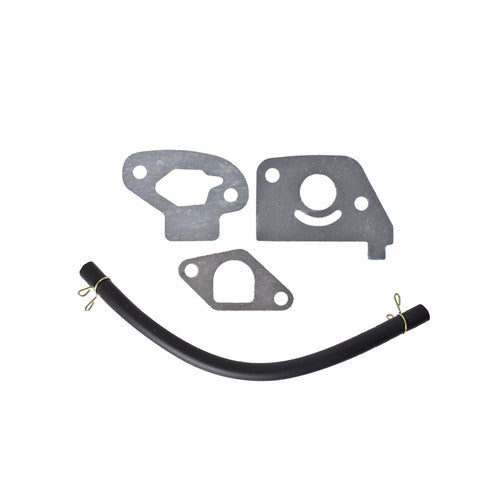Carburetor Kit For Mini Baja 97cc Doodle Bug 96cc Mini Bike Parts Hensim 2.8HP