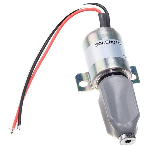 12_9432ec0e-00da-40f2-9d90-9aa6ca5ed175 - Northline Parts