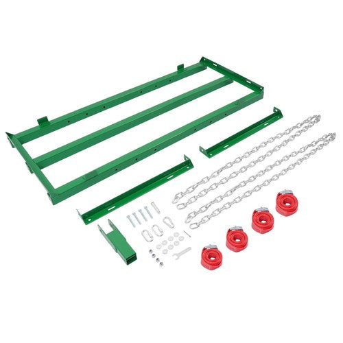 12_9433301c-b1c4-4b92-a6ee-fef0a60a2983 - Northline Parts