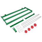 12_9433301c-b1c4-4b92-a6ee-fef0a60a2983 - Northline Parts