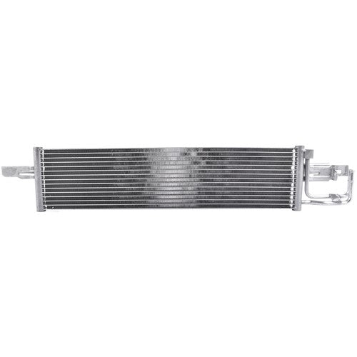 12_9438c18b-e7fd-4780-8df5-05d7140938c4 - Northline Parts