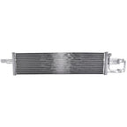 12_9438c18b-e7fd-4780-8df5-05d7140938c4 - Northline Parts