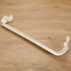 12_94399096-7685-4fd2-a51c-da7bb3c3967f - Northline Parts