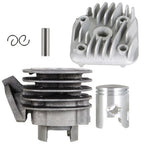 12_9439e4ee-187b-4d27-b84f-e92cd3b62224 - Northline Parts