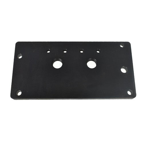 12_943a9946-25ec-4079-b33d-3386c7fbf13f - Northline Parts
