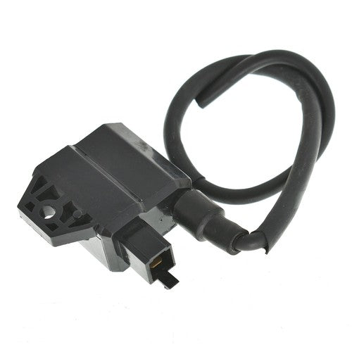 Fit For Suzuki LT80 LT 80 Quadsport CDI Unit Ignitione Coil Assembly 1987-2001