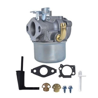 Fit For Briggs & For Stratton Replacement Part 799828 Carburetor LawnMower DIY