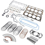 12_943f0fb5-30cb-4bb9-ad33-ae5e809d8a6c - Northline Parts
