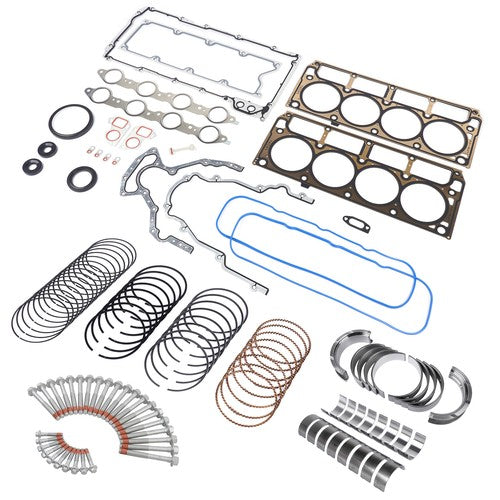 12_943f0fb5-30cb-4bb9-ad33-ae5e809d8a6c - Northline Parts