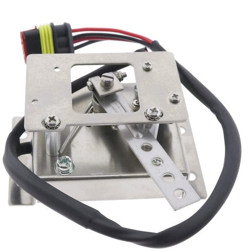 12_943f9b0a-70a3-4089-a91f-8d1e7575663c - Northline Parts