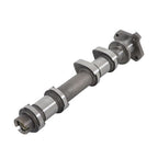 12_944027f7-b6d6-47d5-89bb-77f47876b385 - Northline Parts