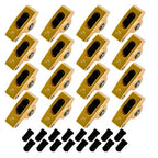 12_9441cac0-f43c-4114-8d93-483ce819ab5f - Northline Parts