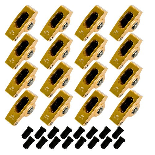 12_9441cac0-f43c-4114-8d93-483ce819ab5f - Northline Parts