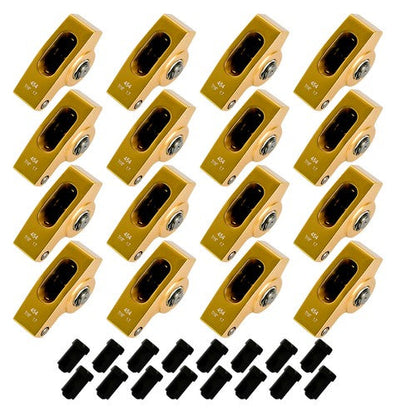 12_9441cac0-f43c-4114-8d93-483ce819ab5f - Northline Parts