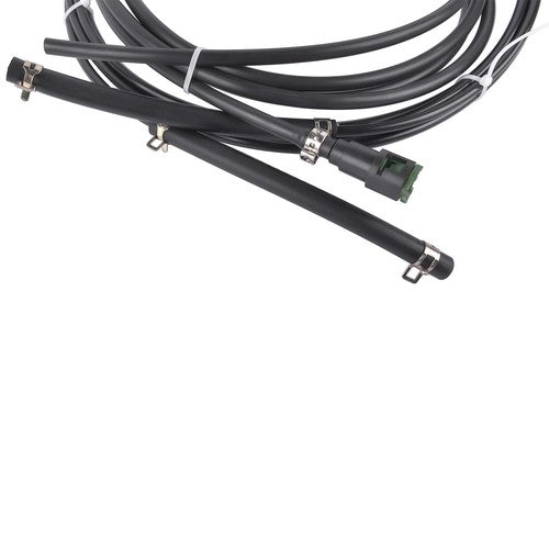 12_94468332-c88a-4e99-acf5-a542c806db22 - Northline Parts