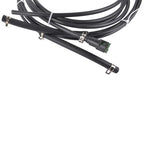 12_94468332-c88a-4e99-acf5-a542c806db22 - Northline Parts