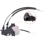 12_94481ce5-c33b-483c-af65-57c3662f0247 - Northline Parts