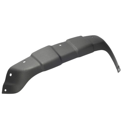 12_9448fcd6-6b2c-4bff-89e7-241b85c071d7 - Northline Parts