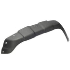 12_9448fcd6-6b2c-4bff-89e7-241b85c071d7 - Northline Parts