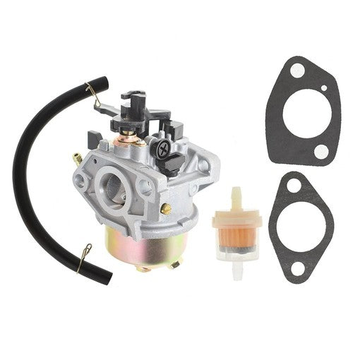 12_9449a0ce-1ba7-4eba-8927-e9b705174970 - Northline Parts