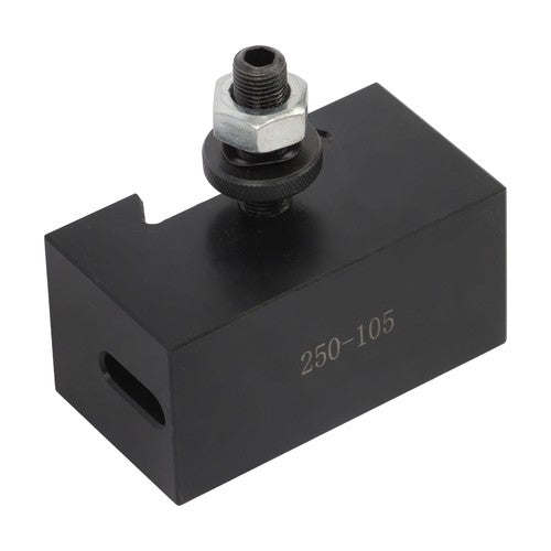 12_944bfeef-4eb6-423a-ae14-0abcd76afee0 - Northline Parts