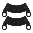 12_944cd696-d43c-4221-91bb-1c2d12b57e0e - Northline Parts