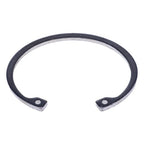 12_944d088d-b021-4863-96a7-c3b9d1290b25 - Northline Parts